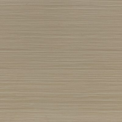 Melamine VT-9630